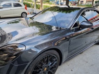 구월동손세차장