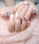 본네일 동성제약 풀리메디