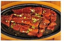 전주식당