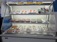 도남식자재마트