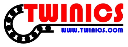 트위닉스