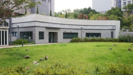 더샵단지내벤처공인중개사사무소