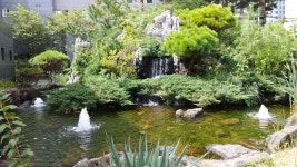 더샵단지내벤처공인중개사사무소