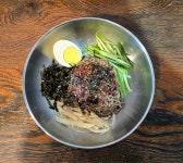 봉평메밀가&민돌이네