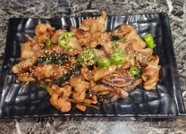 똥꼬집