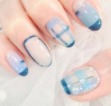 본네일 동성제약 풀리메디