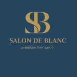살롱드블랑
