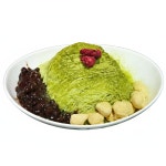 스테이지세븐 일산백석점