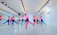 나르샤라인댄스 천안아산지부