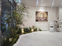 필로상스교육컨설팅