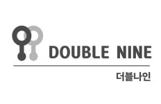 더블나인