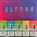 시가모아 부천원종점