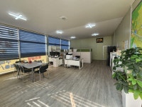 다올공인중개사사무소