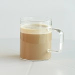 스테이지세븐 일산백석점