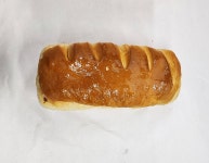 한나식빵 성서점