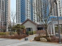 자이의아침부동산공인중개사사무소
