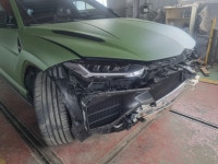 매직터치 풍산지구점