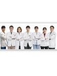 동탄서울내과의원