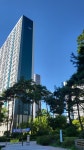 서창 대우푸르지오 공인중개사사무소
