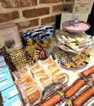 멘토즈스터디카페 광안디오션점