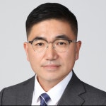 파트너빌딩부동산중개