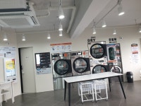 88워시 광주내방점
