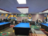 산체스당구클럽