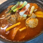 숯불갈비 춘자네