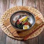 이가숯불화로구이