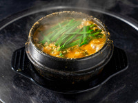 돈구네 참숯구이