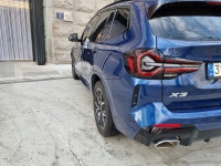 구월동손세차장