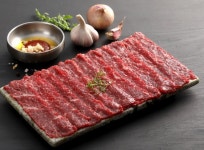 신사한우정육식당