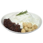 스테이지세븐 일산백석점