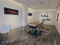 갤러리필랩 용인시청점