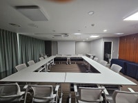 인천공항글로벌호텔