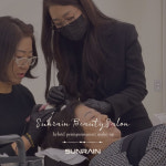 선레인아카데미 홍대신촌본점