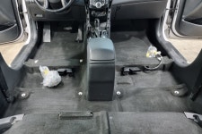 다온디테일링카 스팀세차