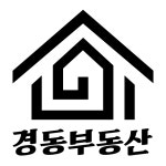 청량리경동부동산공인중개사사무소