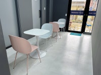 GDR 그린 스크린골프 아카데미