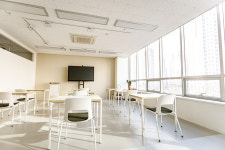 스카이루트컨설팅