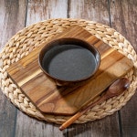 이가숯불화로구이