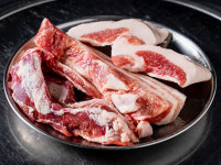 돈구네 참숯구이