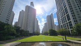 나라공인중개사사무소