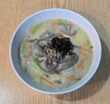 봉평메밀가&민돌이네