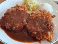 울산집