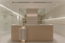 진쌤 칸델라수학과학 학원