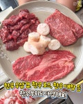 춘천꽃대패