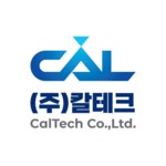 칼테크