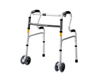 이원건강의료기 청주성모병원점