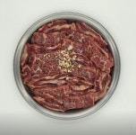 늘푸른목장 천안점